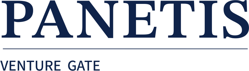 PANETIS Venture Gate